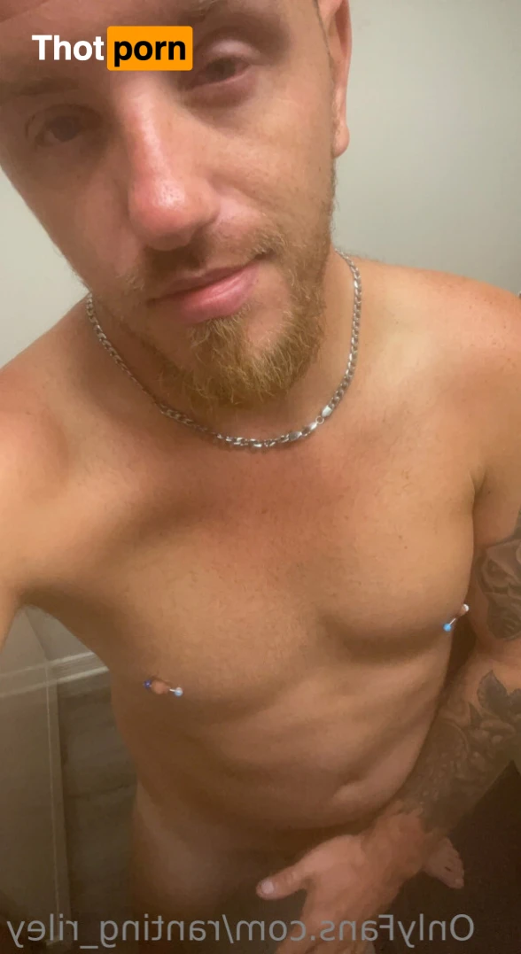 RantingRiley 13814235