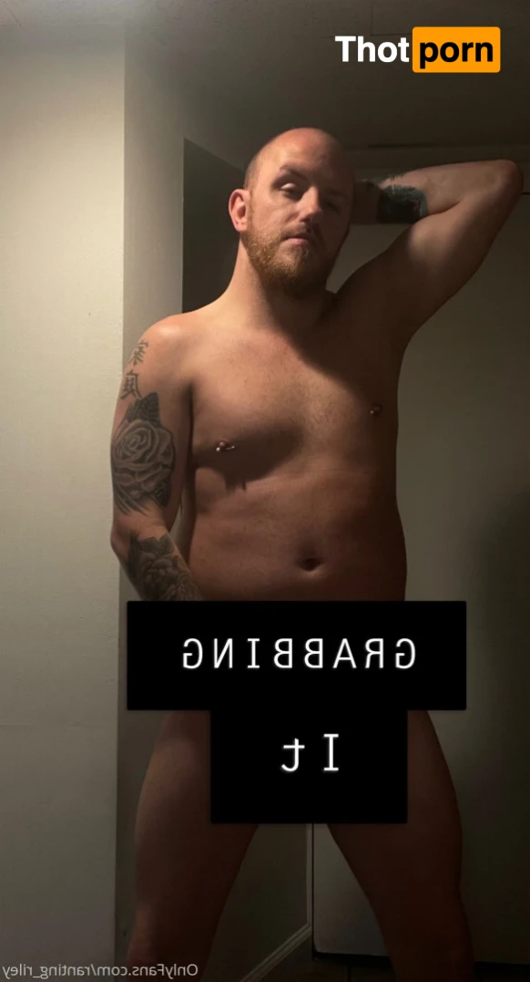 RantingRiley 13814243