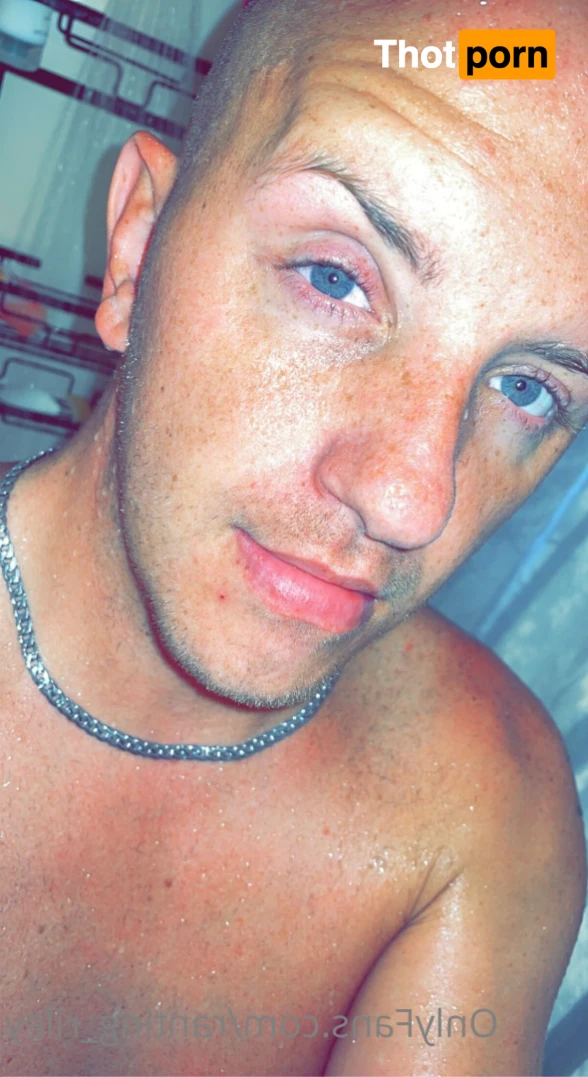 RantingRiley 13814246