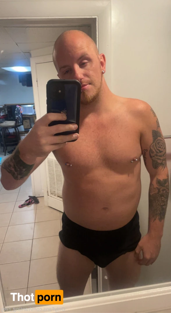 RantingRiley 13814299