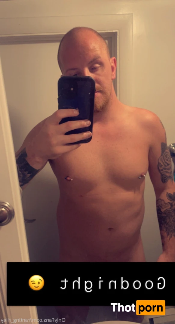 RantingRiley 13814330