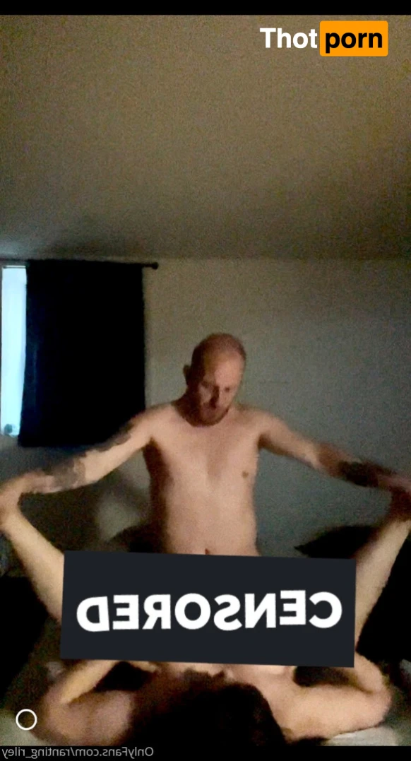 RantingRiley 13814410