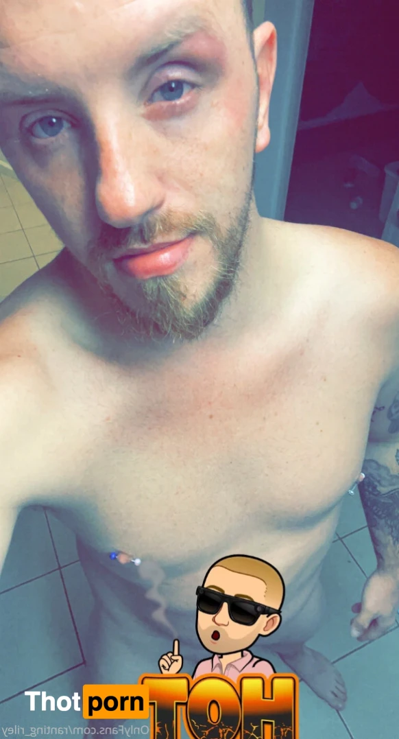 RantingRiley 13814467