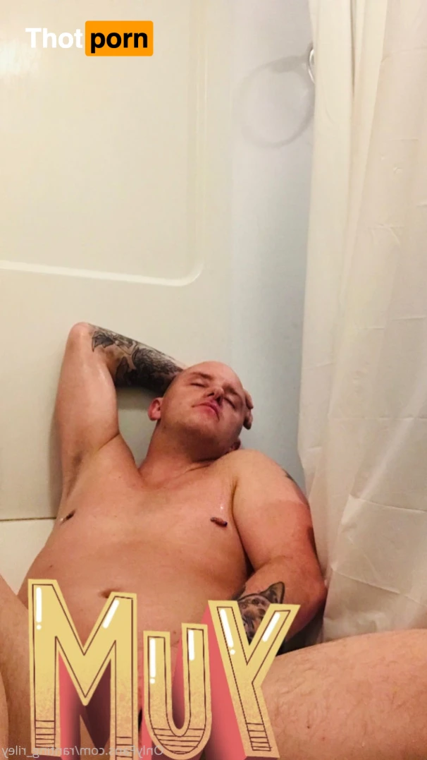 RantingRiley 13814488