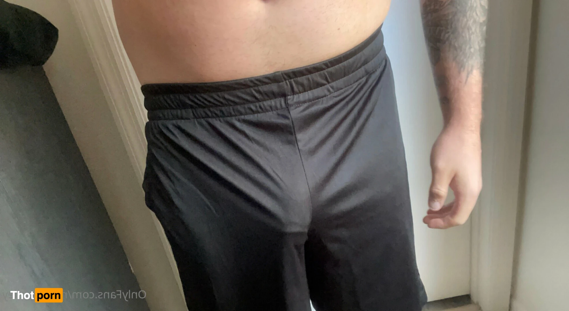 RantingRiley 13814502