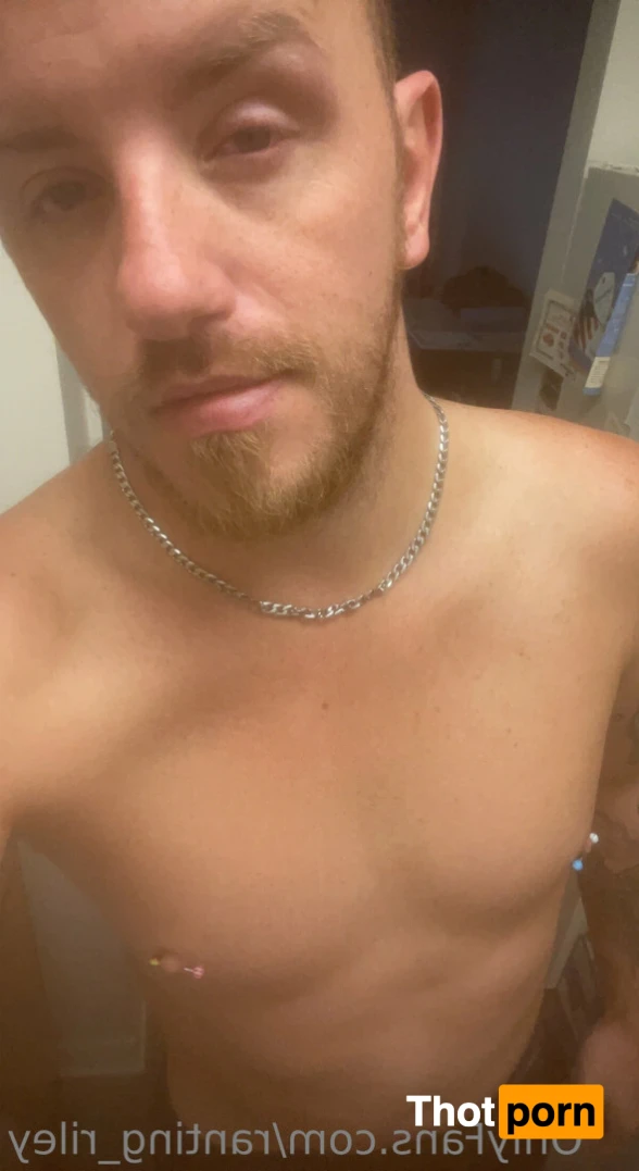 RantingRiley 13814521