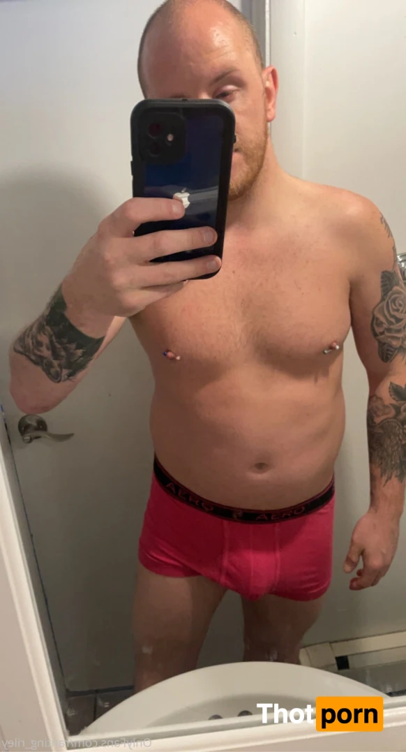 RantingRiley 13814550