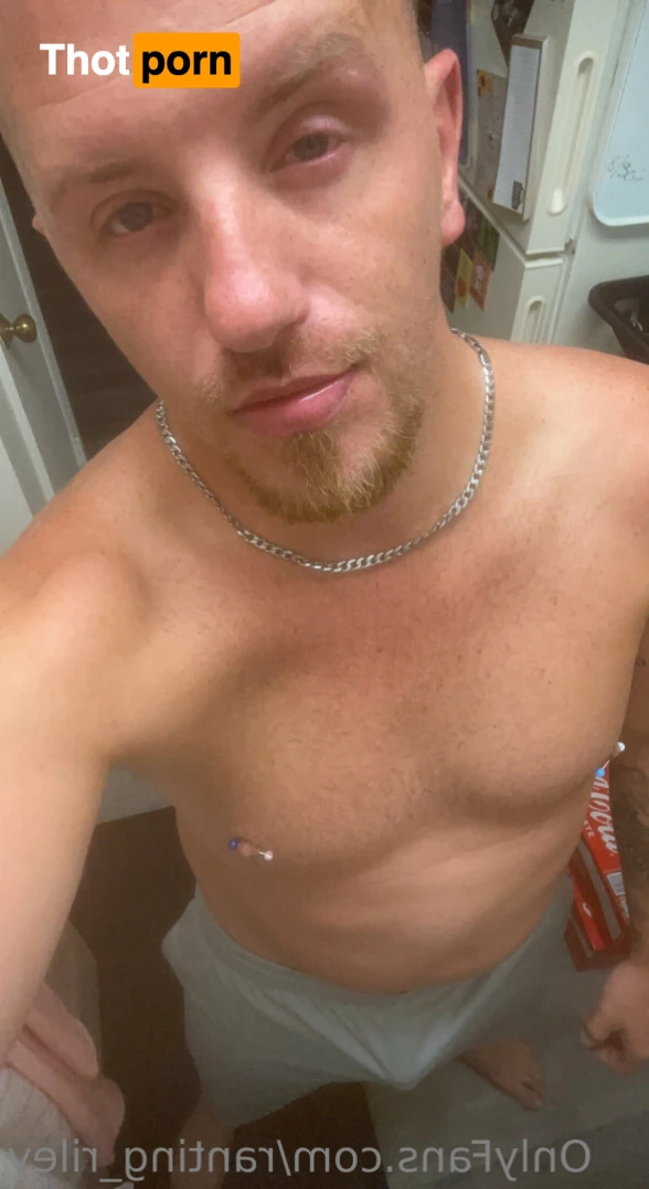 RantingRiley 13814576