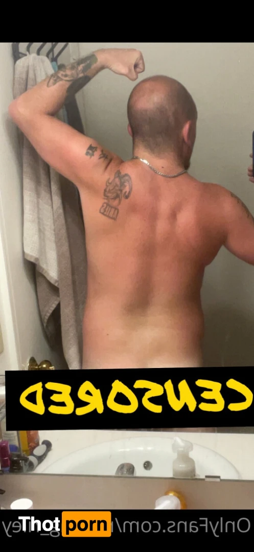 RantingRiley 13814631