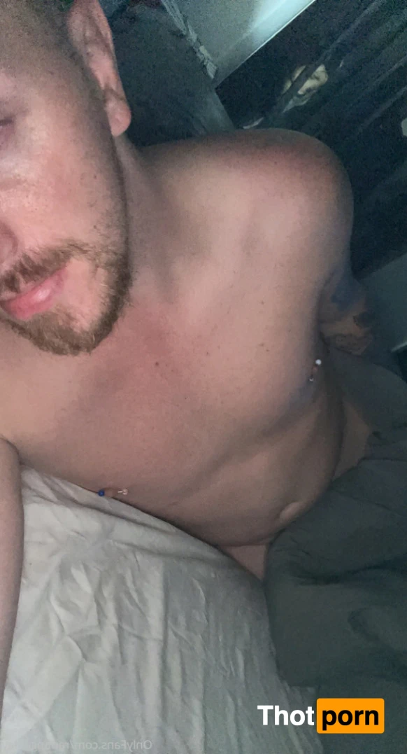 RantingRiley 13814696