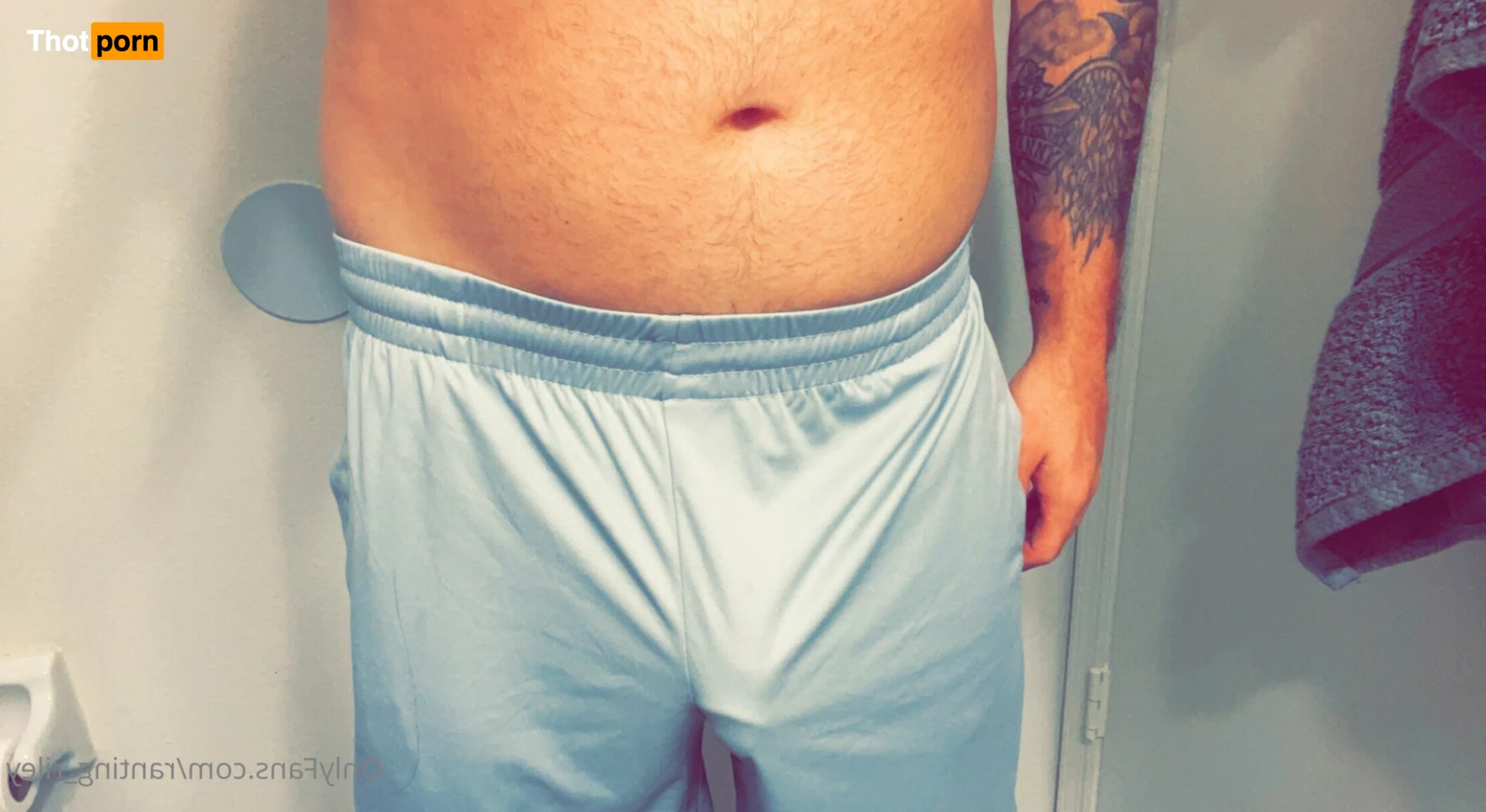 RantingRiley 13814705