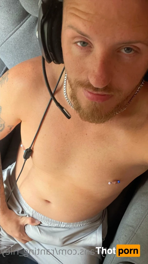 RantingRiley 13814739