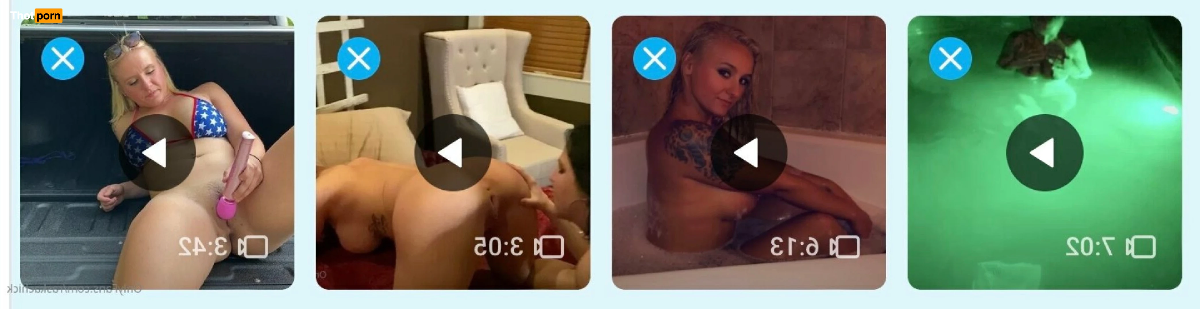 Raska Chick 13781522