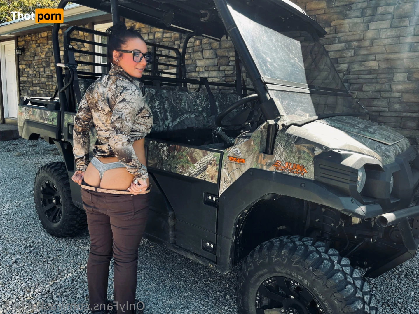 Raska Chick 13781740