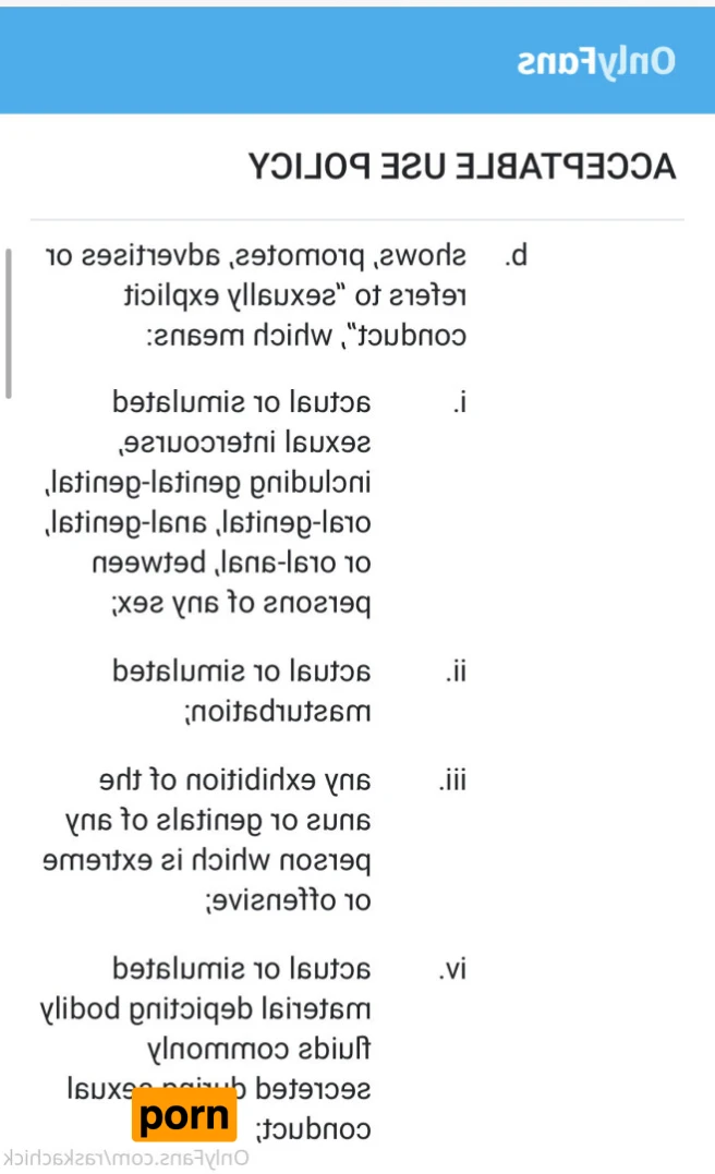 Raska Chick 13781909