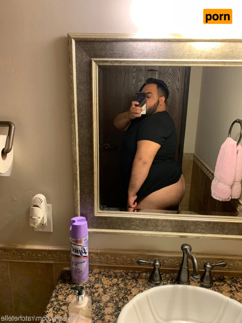 Ratchetelle 13749170