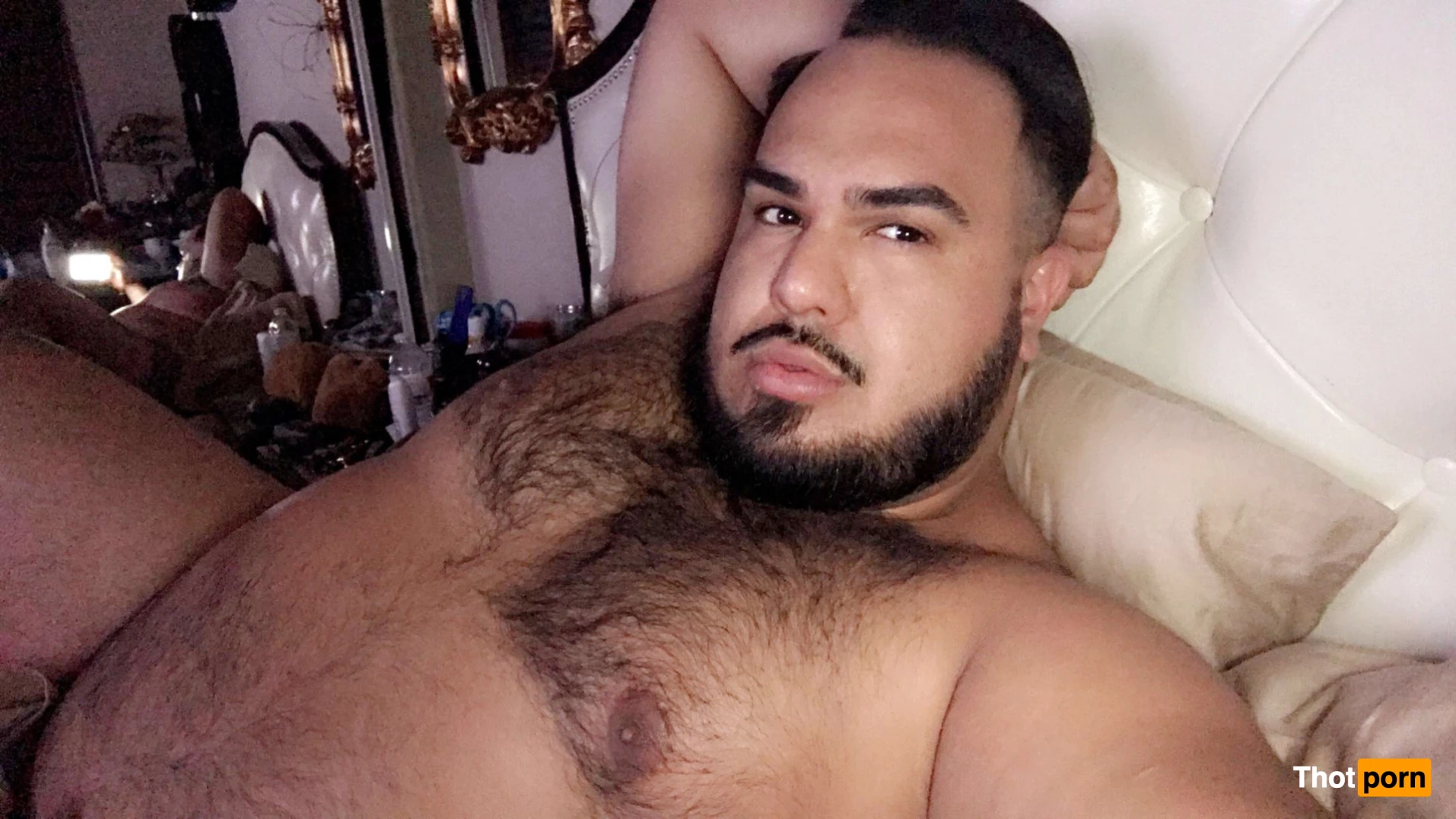 Ratchetelle 13749427