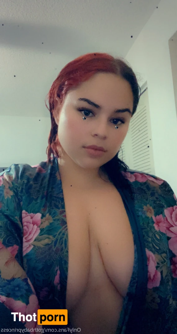 Raven Minxxx 13747415