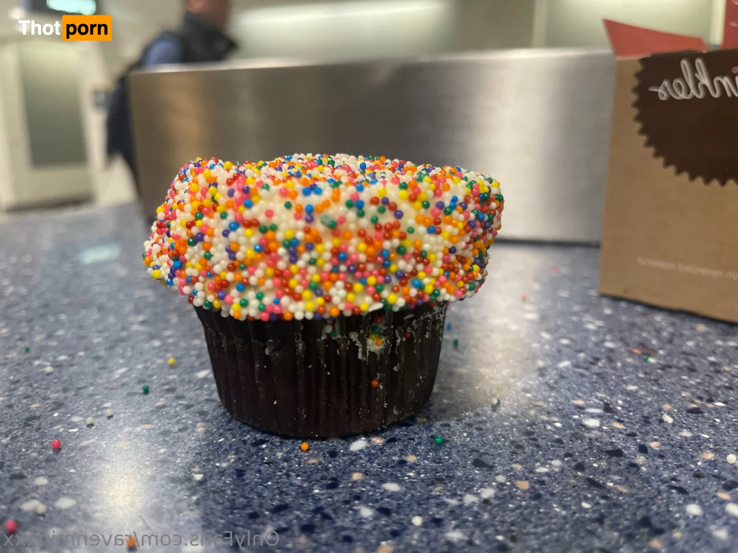 Raven Minxxx 13747610