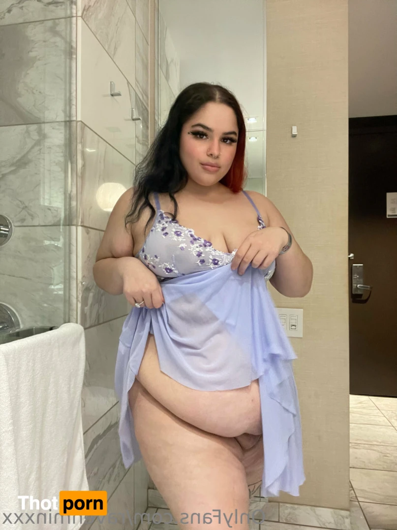 Raven Minxxx 13748016