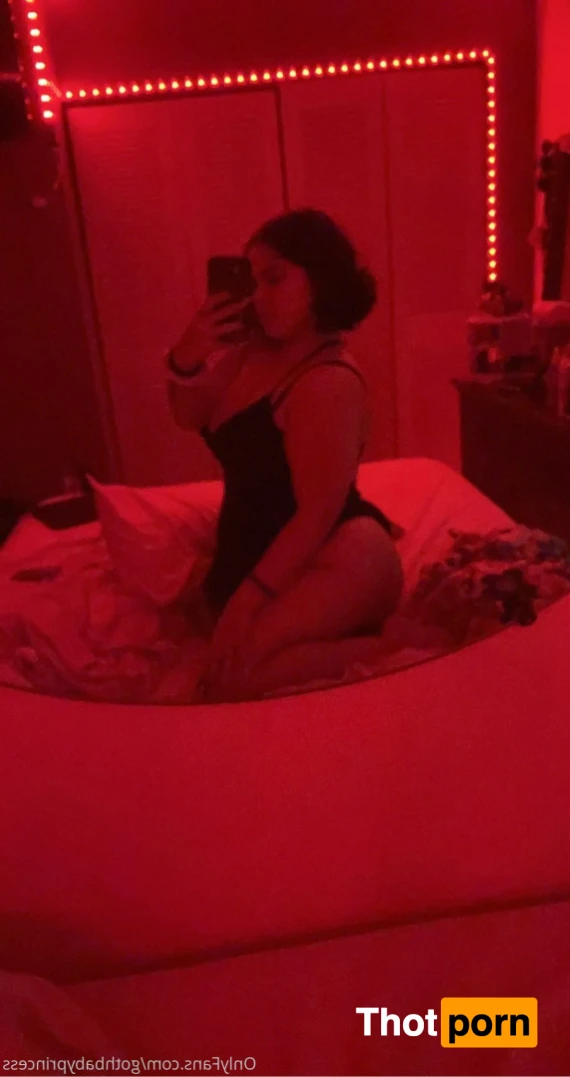 Raven Minxxx 13748191