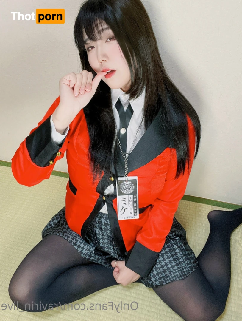 ✧𝐫𝐚𝐯𝐢𝐫𝐢𝐧✧ 13743781