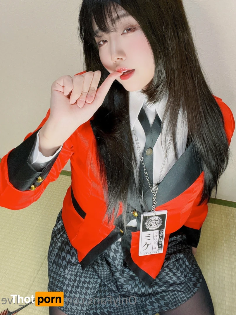 ✧𝐫𝐚𝐯𝐢𝐫𝐢𝐧✧ 13744329