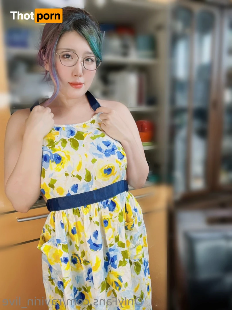 ✧𝐫𝐚𝐯𝐢𝐫𝐢𝐧✧ 13744497