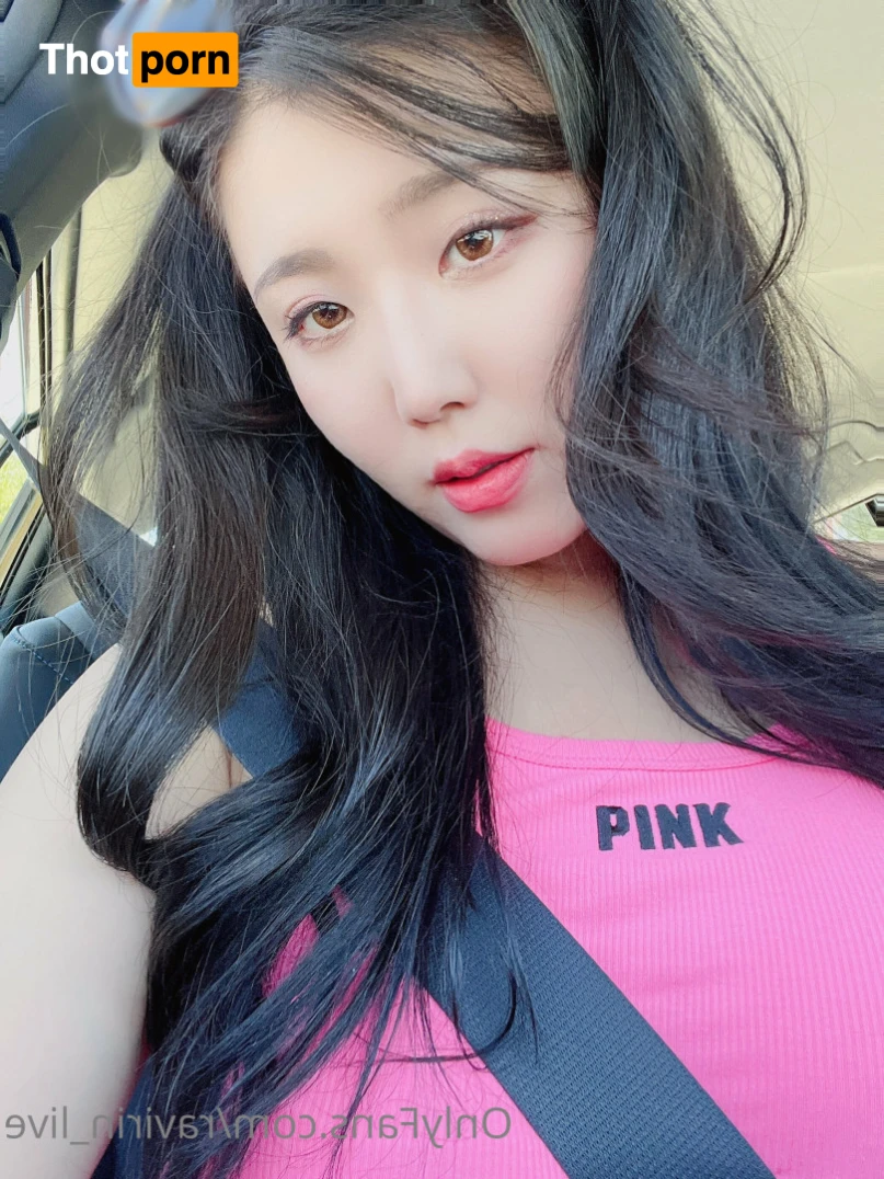 ✧𝐫𝐚𝐯𝐢𝐫𝐢𝐧✧ 13745178