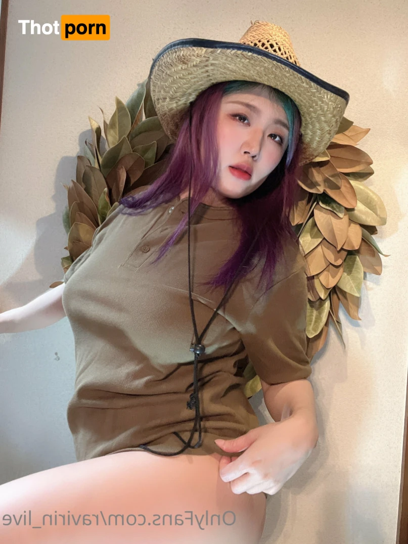 ✧𝐫𝐚𝐯𝐢𝐫𝐢𝐧✧ 13745398