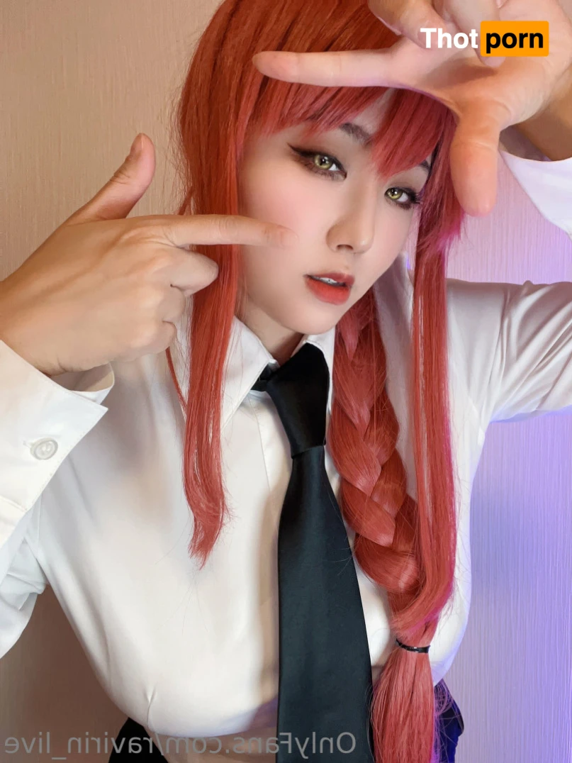 ✧𝐫𝐚𝐯𝐢𝐫𝐢𝐧✧ 13745770