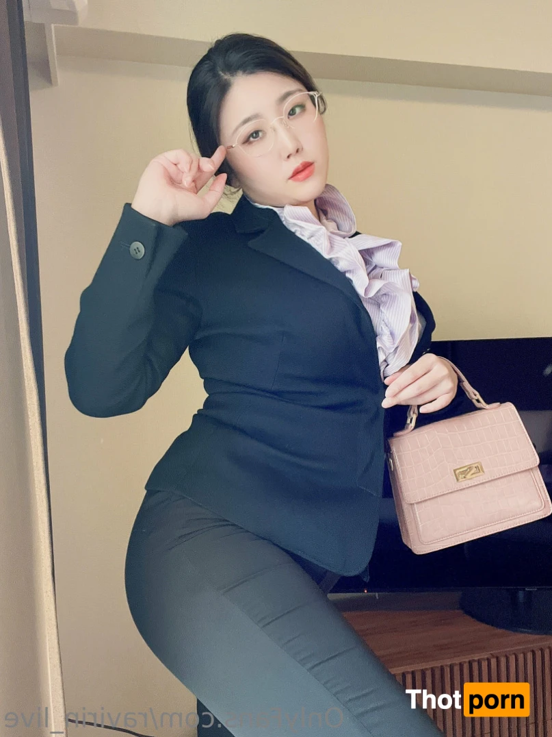 ✧𝐫𝐚𝐯𝐢𝐫𝐢𝐧✧ 13746241