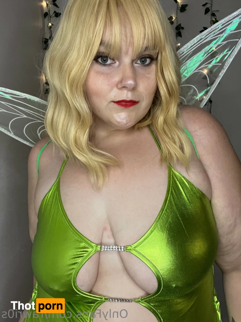 BB Applehoney 13708909