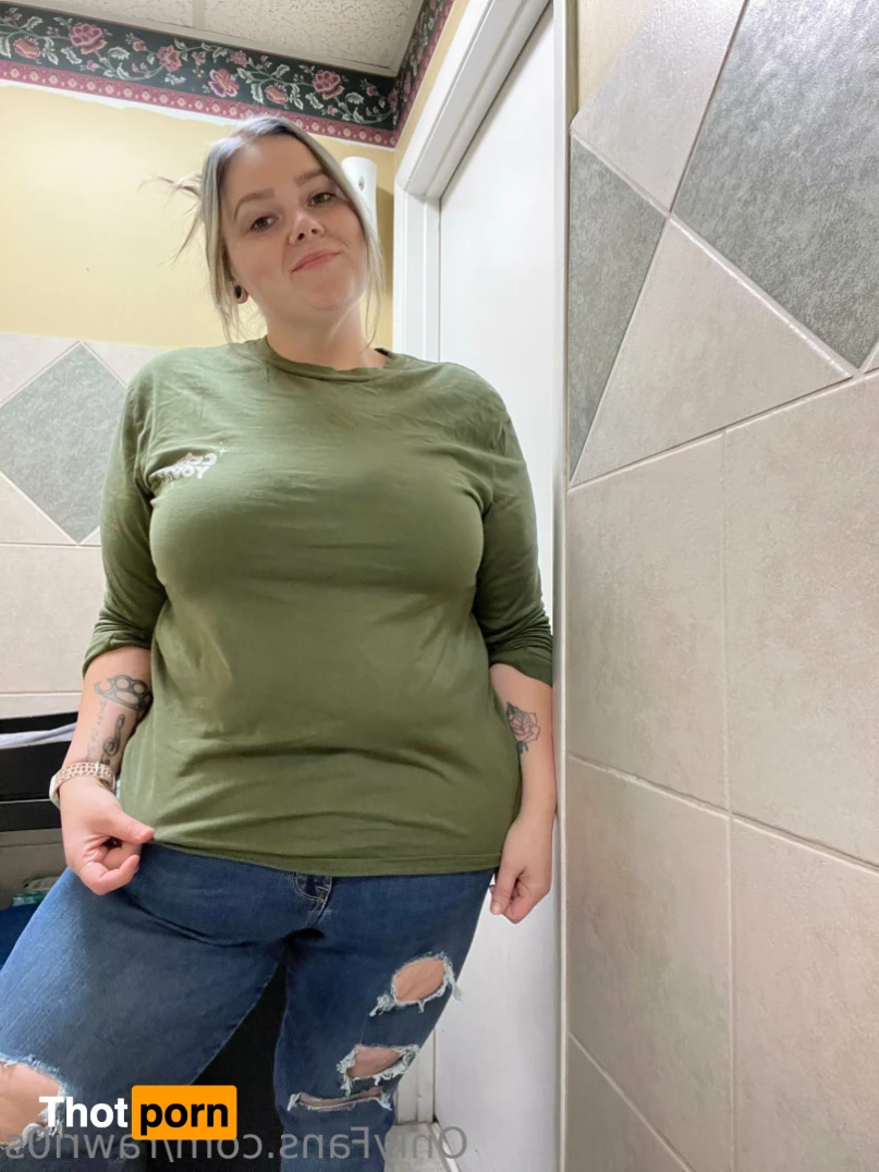 BB Applehoney 13708936