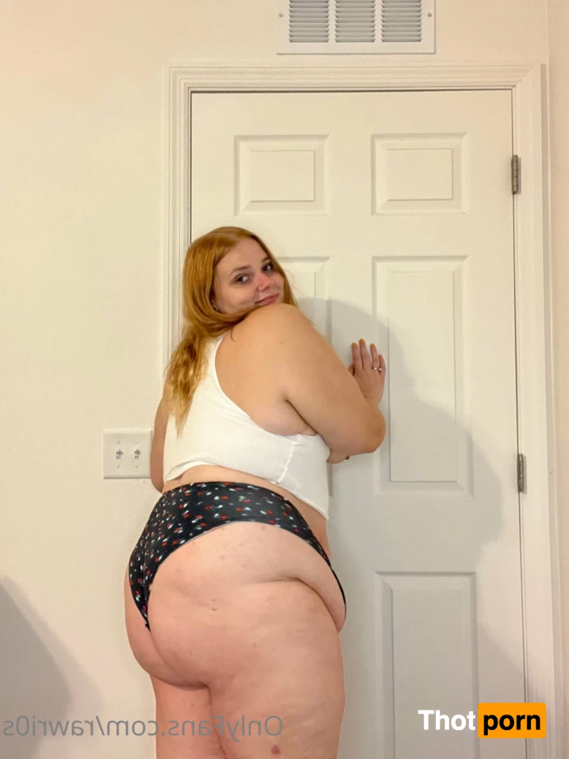 BB Applehoney 13709760