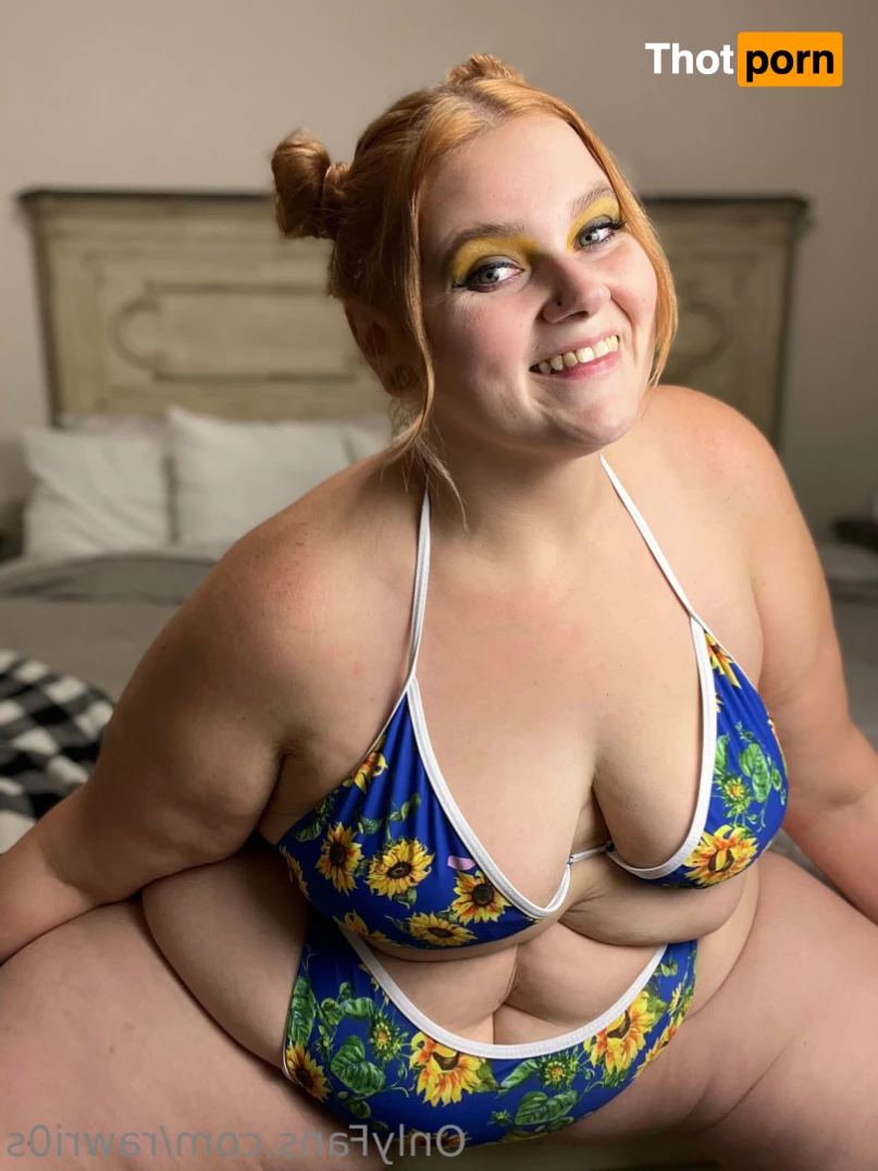 BB Applehoney 13709864