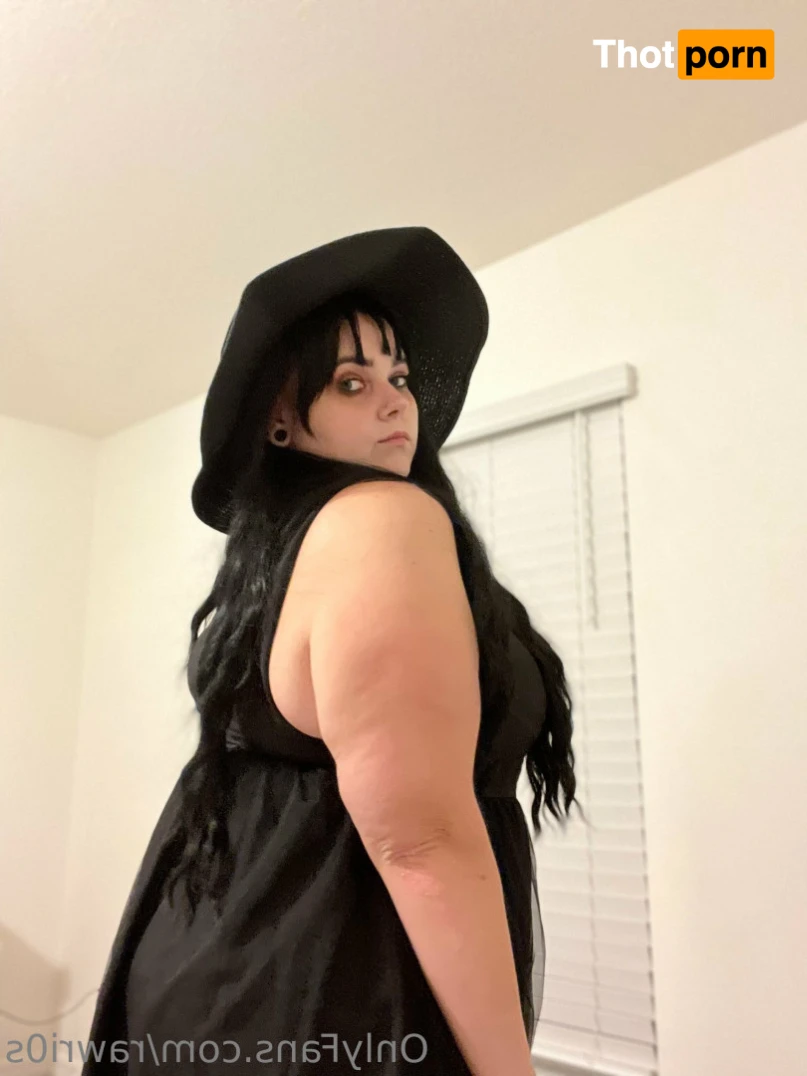 BB Applehoney 13710250