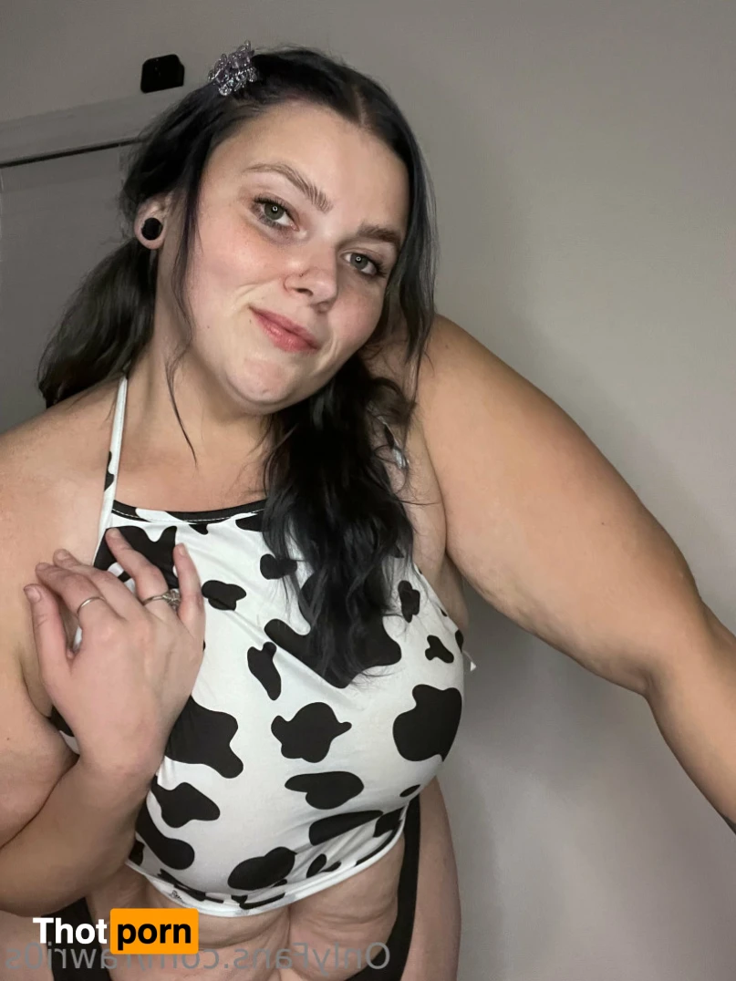 BB Applehoney 13710453