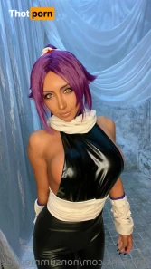 14021727
