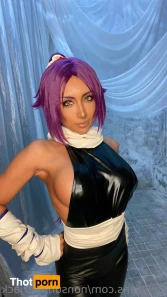 14022461