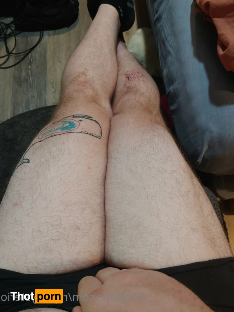 Ray Mysterio 13665127