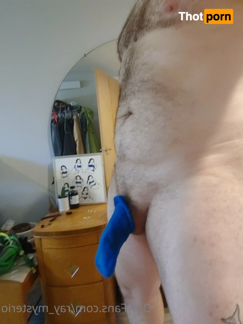 Ray Mysterio 13665443