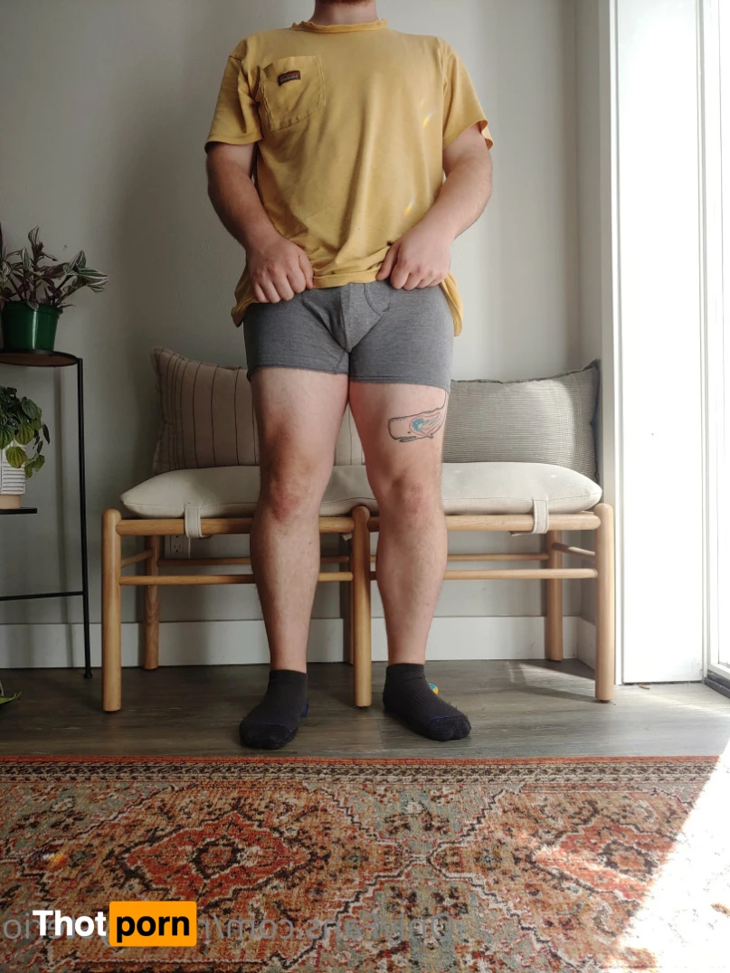 Ray Mysterio 13665538