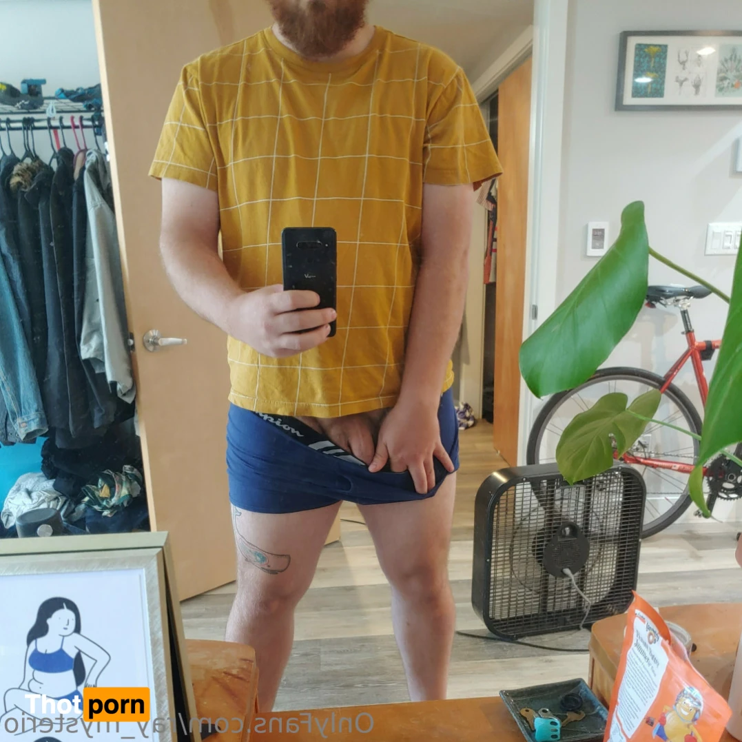 Ray Mysterio 13665637