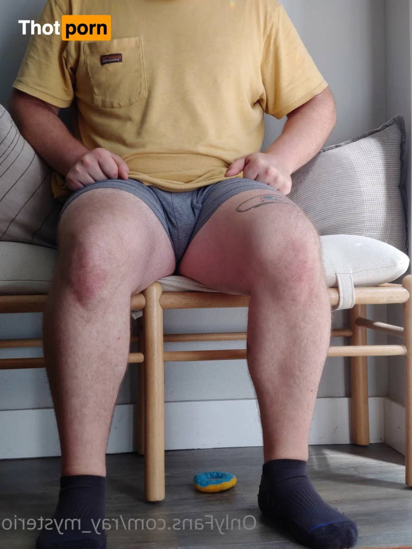 Ray Mysterio 13665762