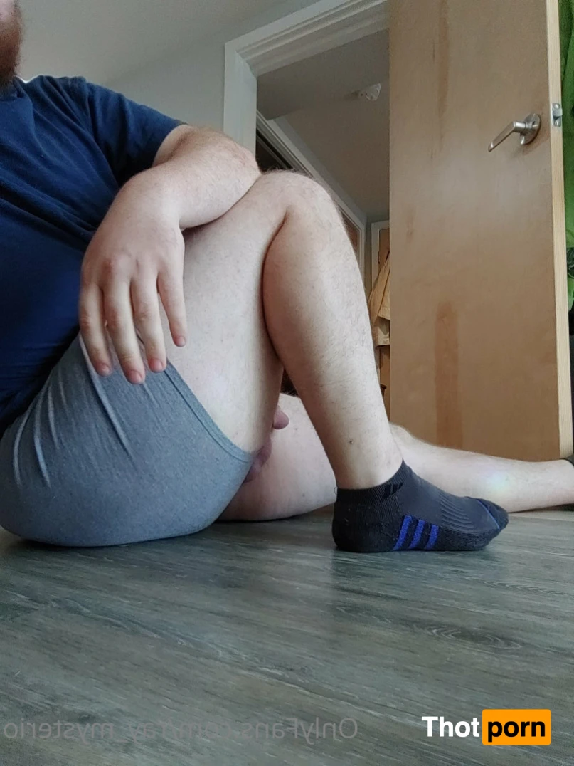 Ray Mysterio 13665963