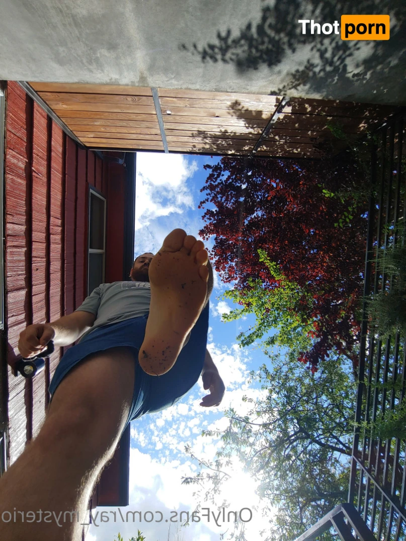 Ray Mysterio 13666007