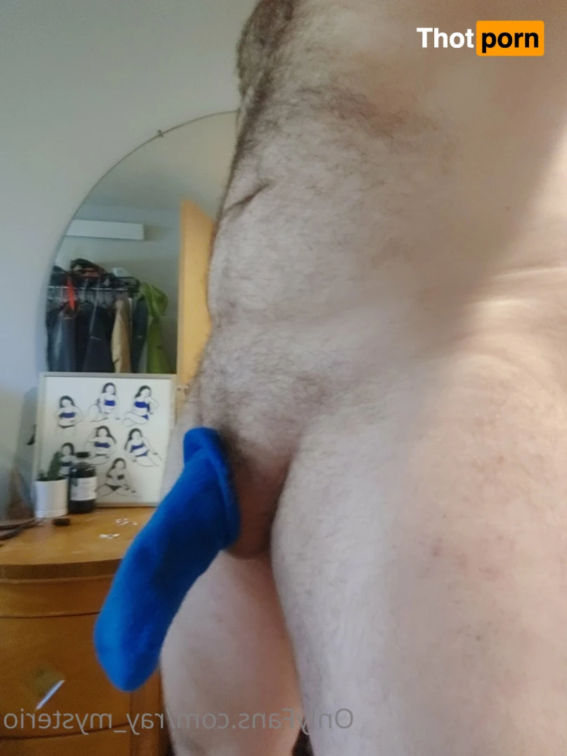 Ray Mysterio 13666118