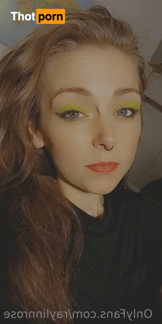 Raylinn Rose 13651900