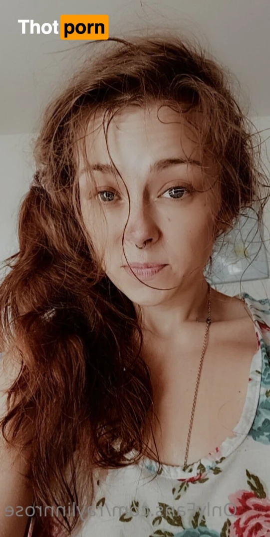 Raylinn Rose 13651939